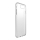 Etui Presidio Clear do iPhone 8+/7+/6 +/6S+ przezroczyste - 1442924 - zdjęcie 7